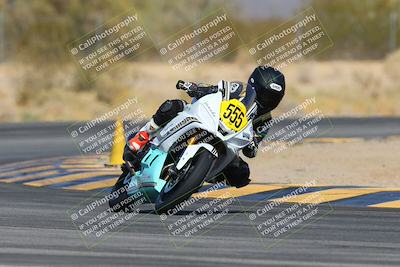 media/Feb-01-2025-Race Pace (Sat) [[cc4130fd98]]/1-Verified/5-Turn 6 (1135am)/